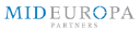 Mid Europa Partners